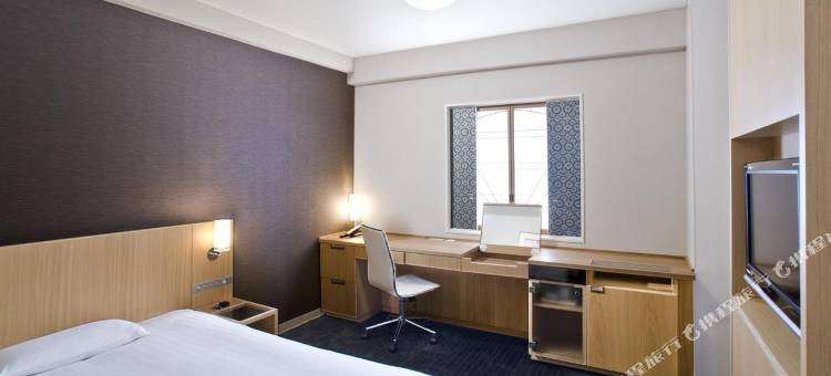 东急博多卓越大酒店(Hakata Excel Hotel Tokyu)图片