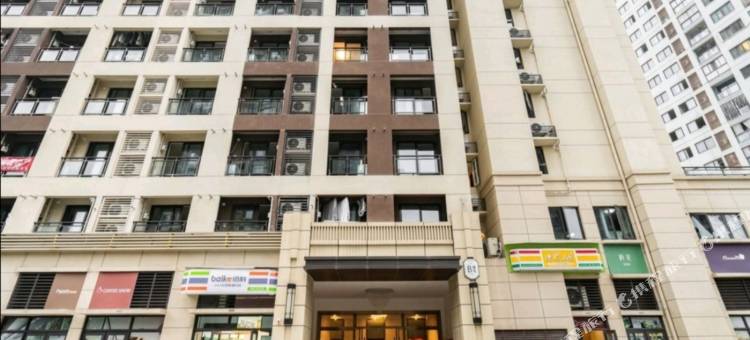 重庆凭栏望古民宿图片