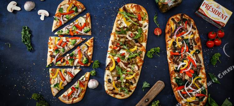 杭州滨江奥体中心星澜酒店图片