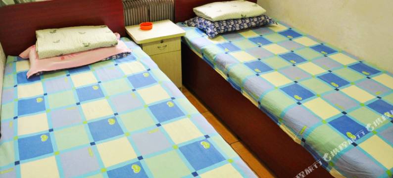 东港祥凤旅店图片