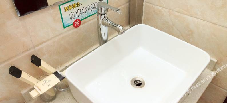 滑县金庭假日宾馆图片