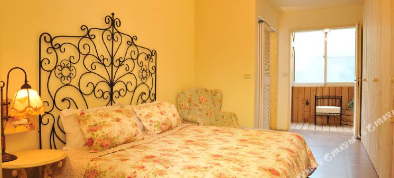 台南波夏122图片