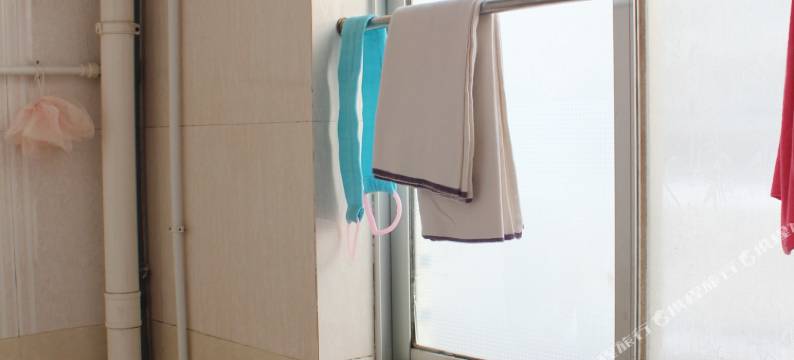 荣成三合旅馆图片