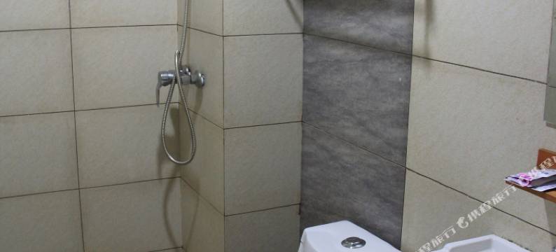 福鼎京都大酒店图片