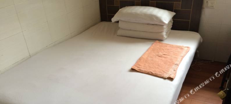 雅安康康招待所图片