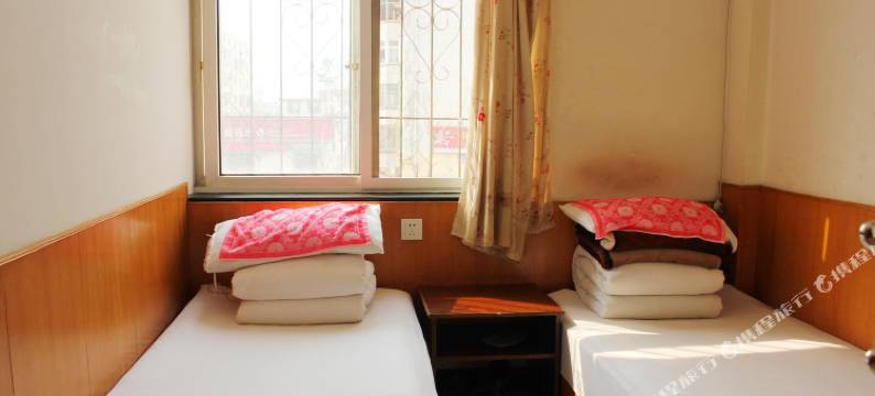 威海悦源旅馆图片