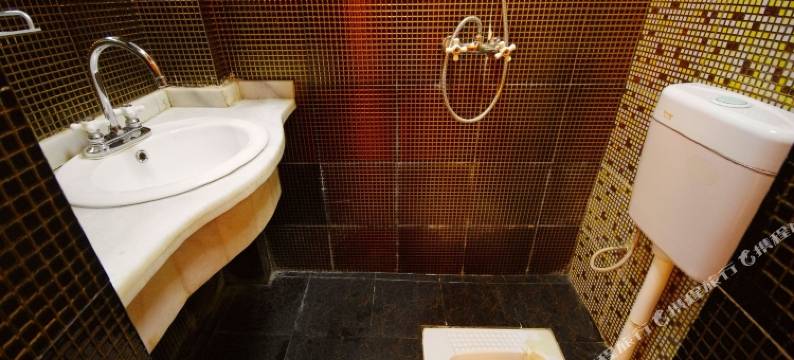 宜宾圆梦宾馆图片