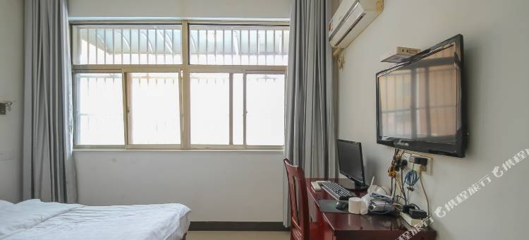 盱眙金宝宾馆图片