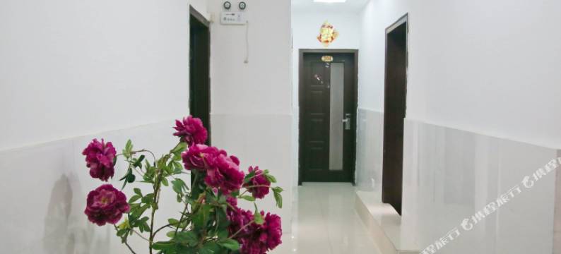 中环宾馆(合肥火车站中环国际大厦店)图片