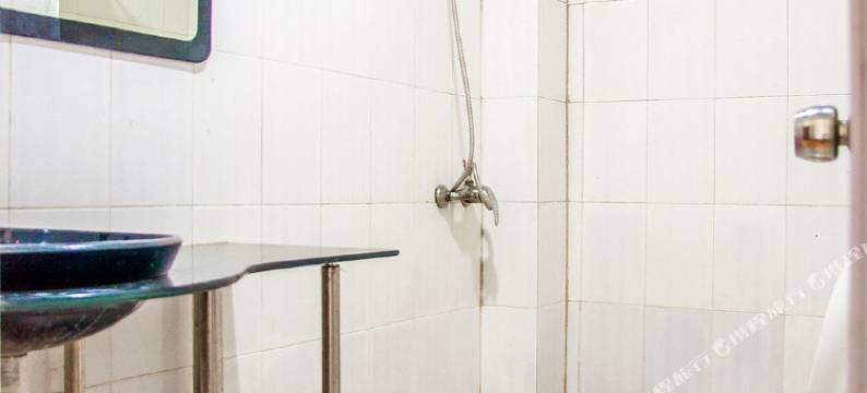 兴文石海阳光宾馆图片