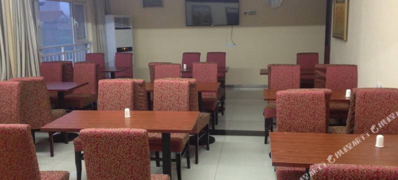 寿光东升酒店图片