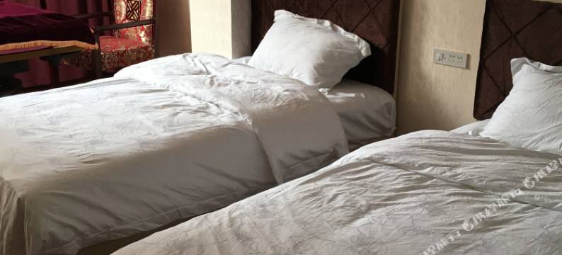 云阳龙缸家园图片