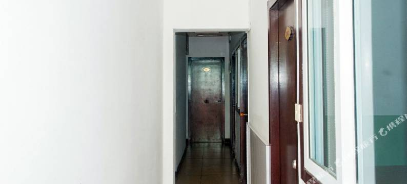 启东荣盛宾馆图片