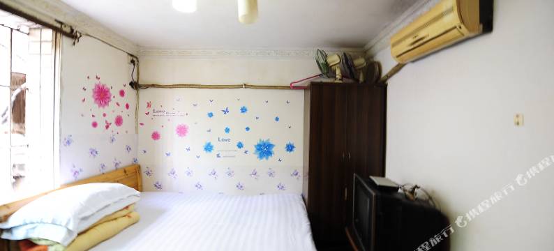 贵阳齐丰招待所图片