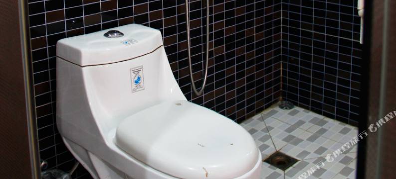 富临宾馆(遵义贵阳路店)图片