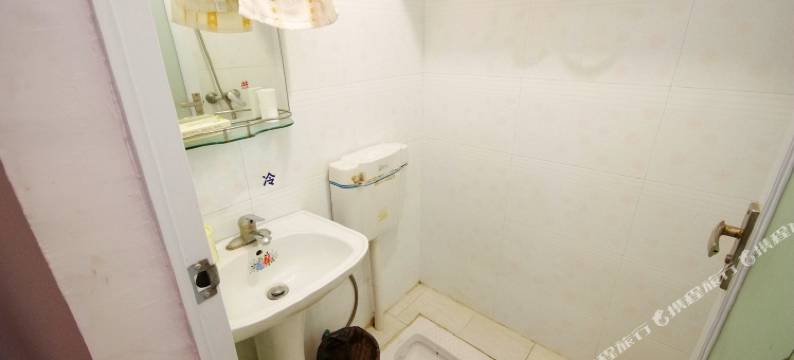 赤水古镇旅社图片