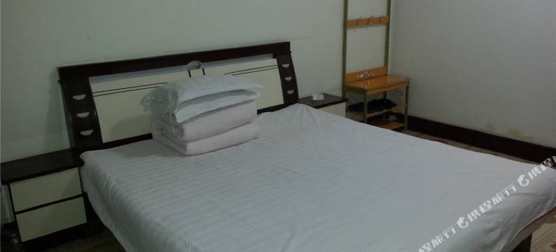 无棣华怡宾馆图片