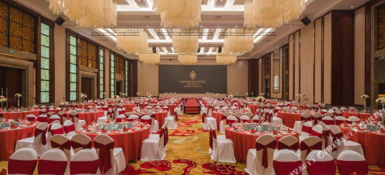 常州逸高酒店(中华恐龙园店)图片