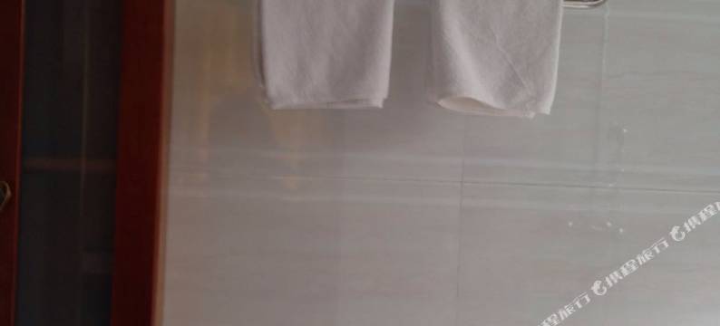 富顺豪峰宾馆图片