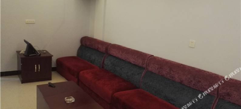 坝上天悦农庄图片