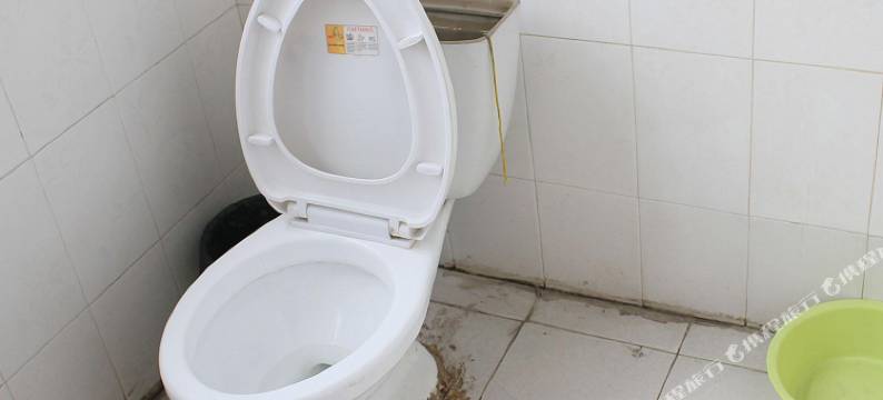 溧阳温馨旅馆图片