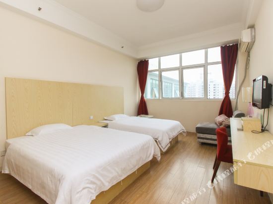 【携程攻略】昆山周玉零食店购物攻略,周玉零