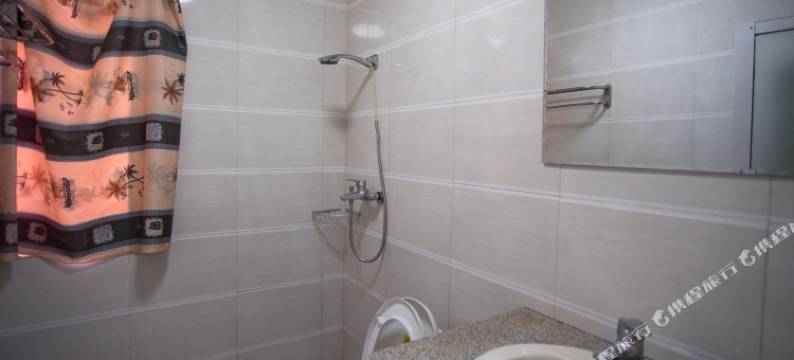 长兴宣杭旅馆图片