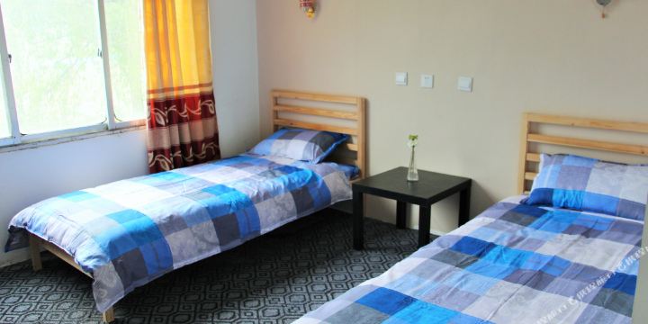 地址(位置,怎么去,怎么走):  西藏自治区日喀则市吉隆县吉隆镇农行