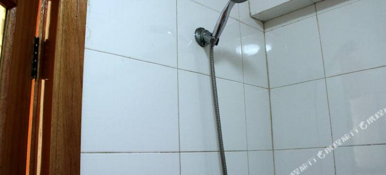 天津聚贤楼宾馆图片