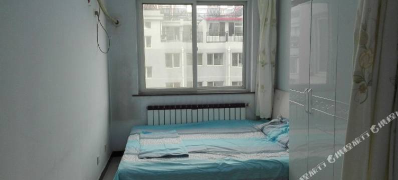 承德小雨之家家庭公寓图片