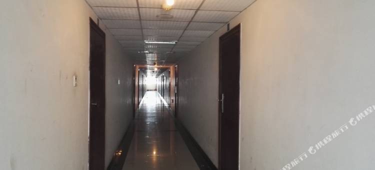 理工之家民宿(成都理工大学地铁站店)图片