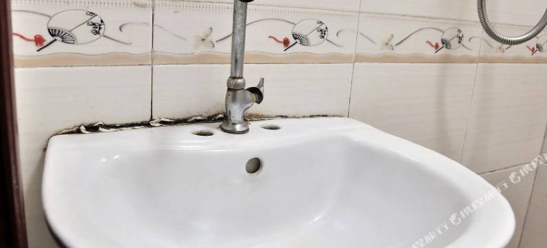 延吉好民旅店图片