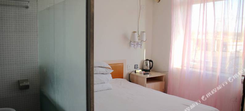 凌海一家人宾馆图片