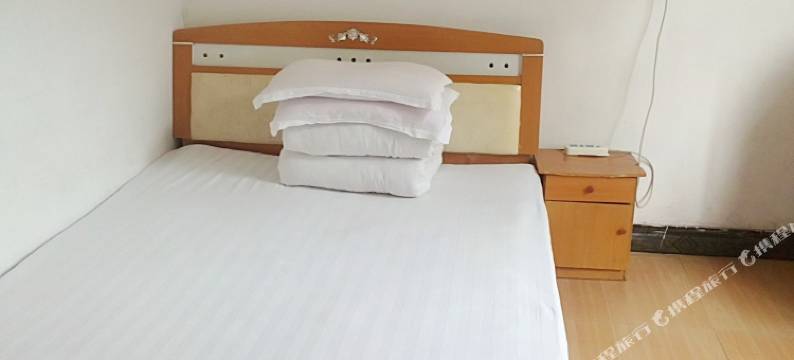 武汉回归出租屋图片