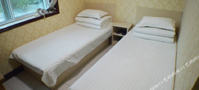 晋州恒丰宾馆图片