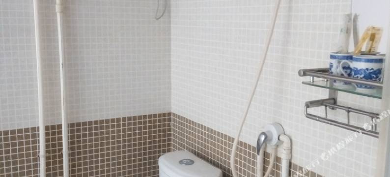 鄢陵顺兴宾馆图片
