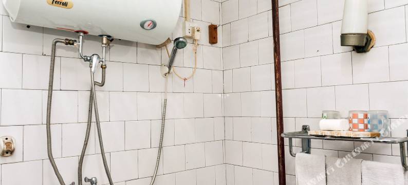 承德宜宾旅馆图片