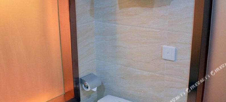 平利万豪宾馆图片