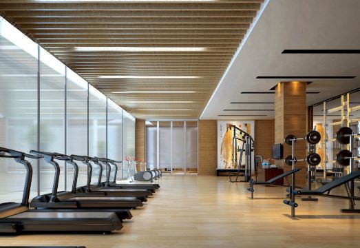 Sorl Hotel HangzhouHotel Overview