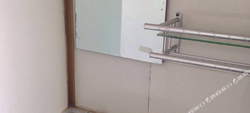 银川玲珑招待所图片