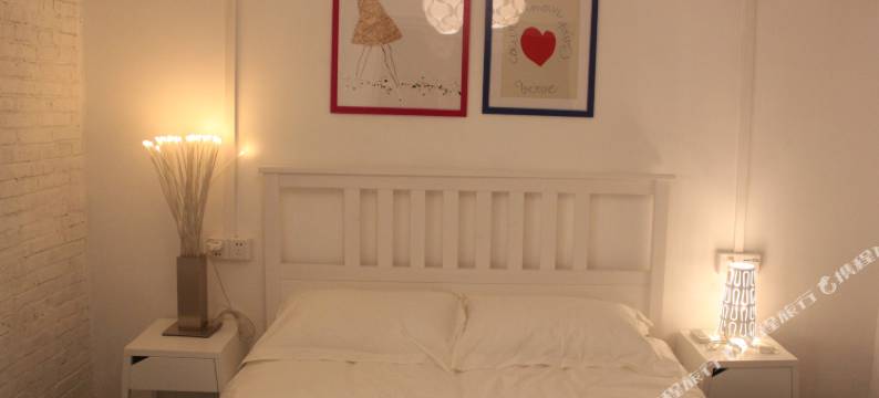 黄姚古镇观景台酒店图片