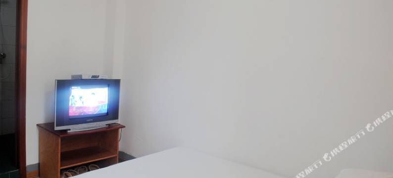 无锡庄桥客房图片