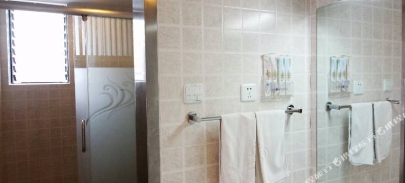 景洪傣乡风情度假酒店图片