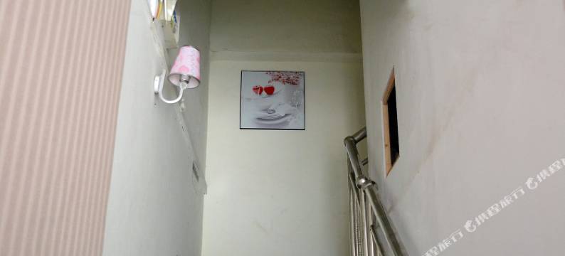 新郑帝豪宾馆图片