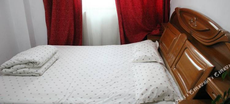 沈阳续源旅店图片