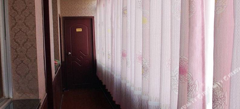 金城旅馆(兰州万新南路店)图片