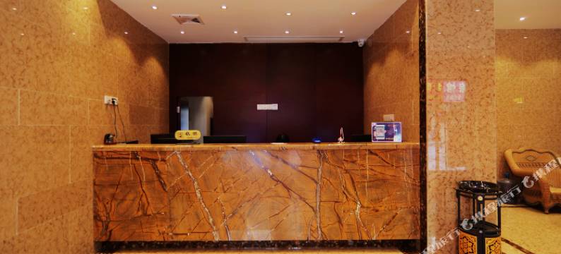 广安宾馆(南宁大沙田店)图片