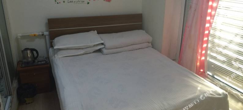 庄河珠格旅馆图片