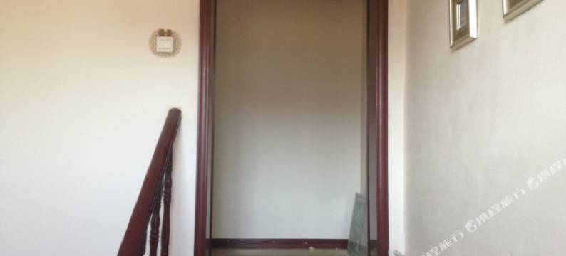 沧州莱宾客旅馆图片