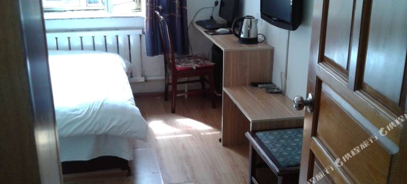 佳木斯男生女生旅馆图片